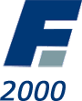 -2000